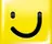 Logo Pages Jaunes