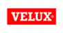 Logo Velux