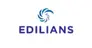 Logo Edilians