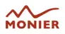 Logo Monier