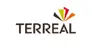 Logo Terreal