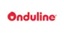 Logo Onduline