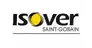 Logo Isover