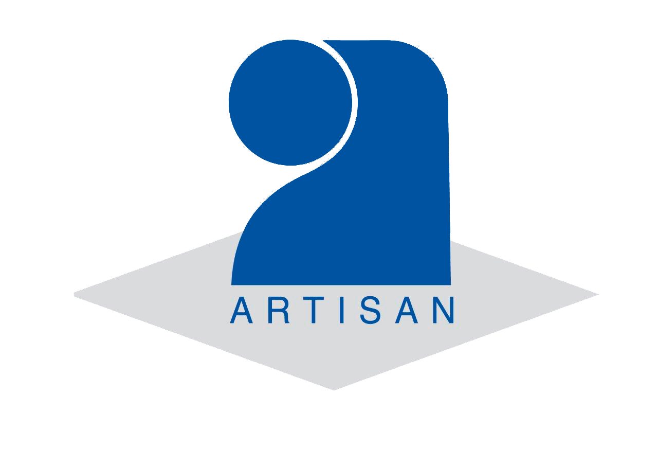 Artisan — Chambre de Métiers et de l'Artisanat