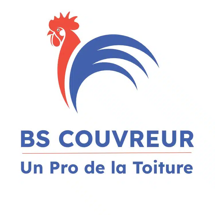 Logo BS Couvreur 95