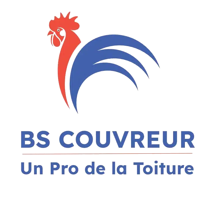 Logo BS Couvreur 95