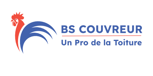 Logo BS Couvreur 95