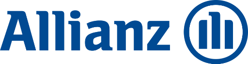 logo allianz assurance