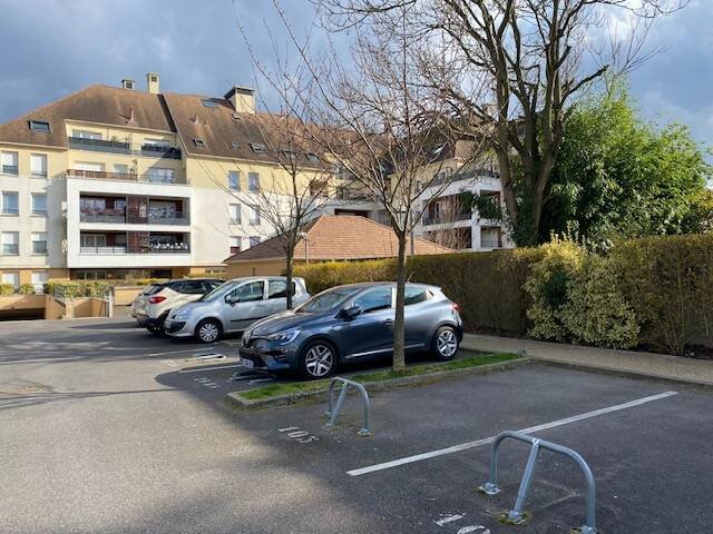 ermont ville
