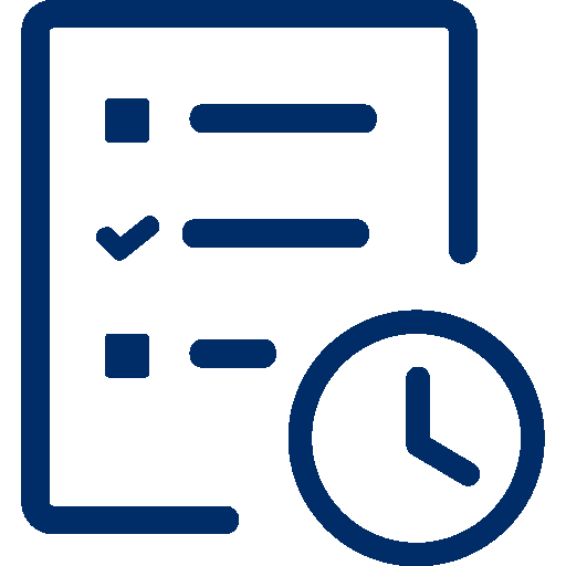 project icon
